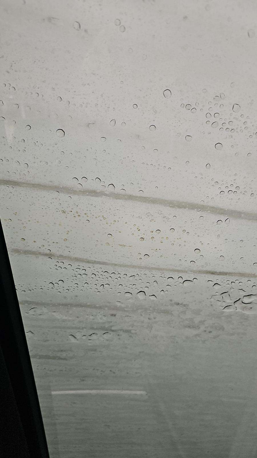 2021 Audi Q7 3.0T Premium AWD