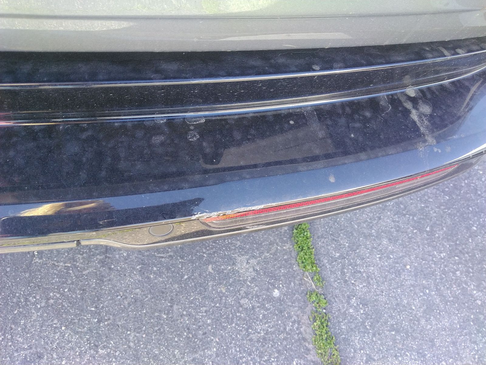 2023 Land Rover Range Rover SE LWB AWD