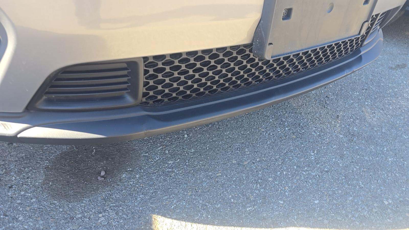 2019 Jeep Cherokee Latitude AWD