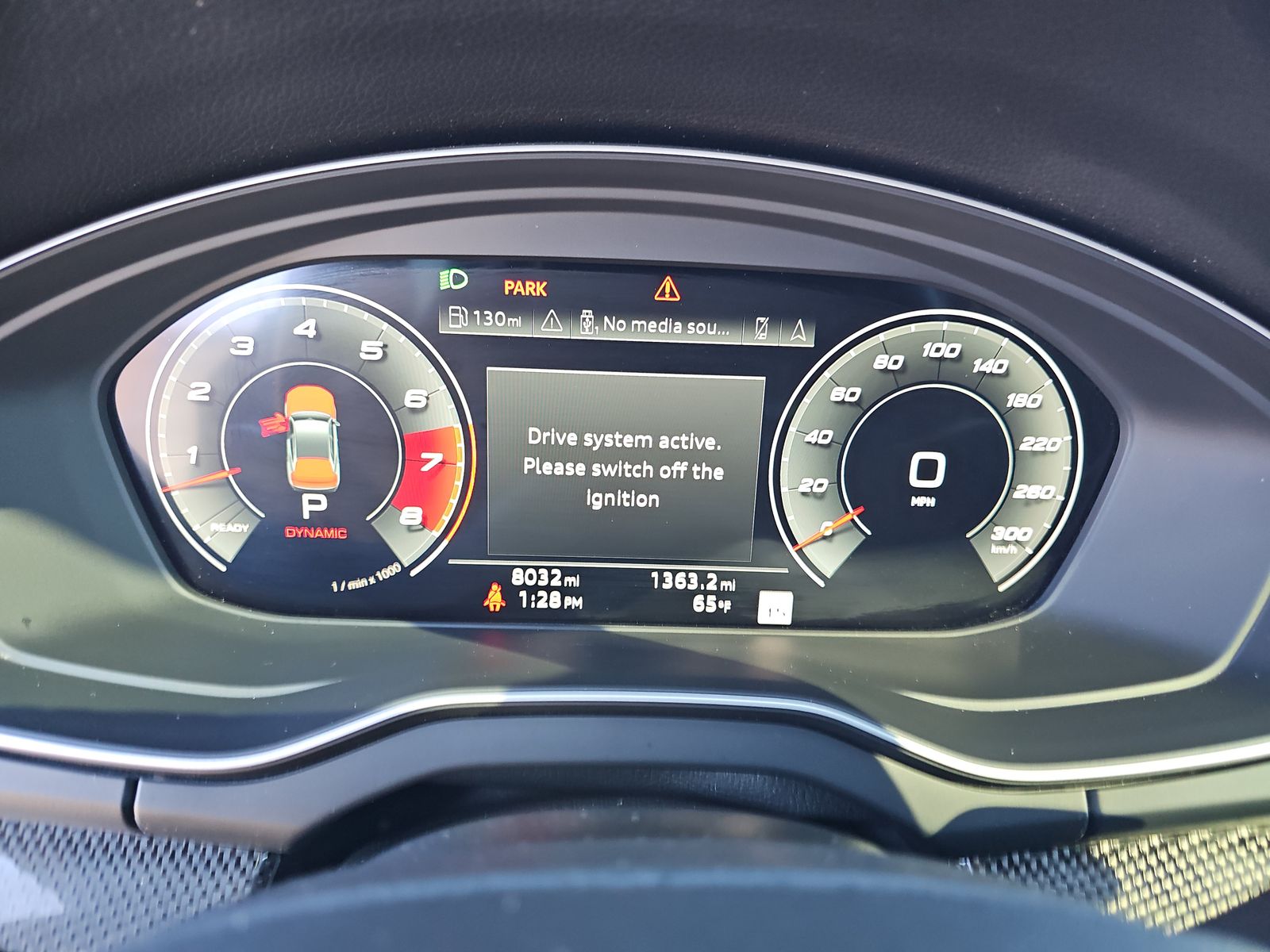 2025 Audi SQ5 Premium Plus AWD