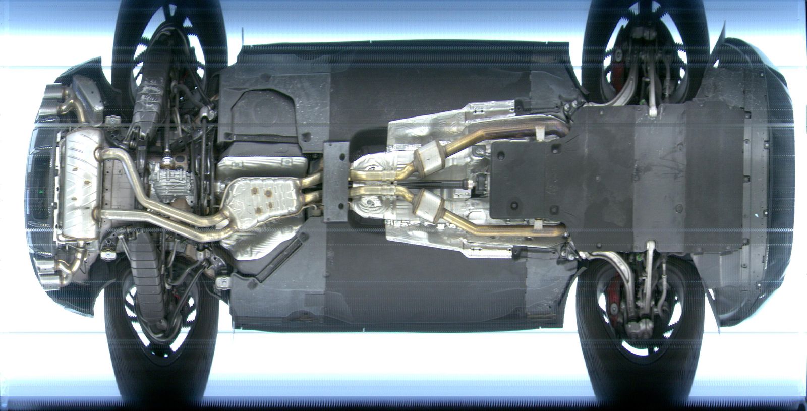 2025 Audi SQ5 Premium Plus AWD