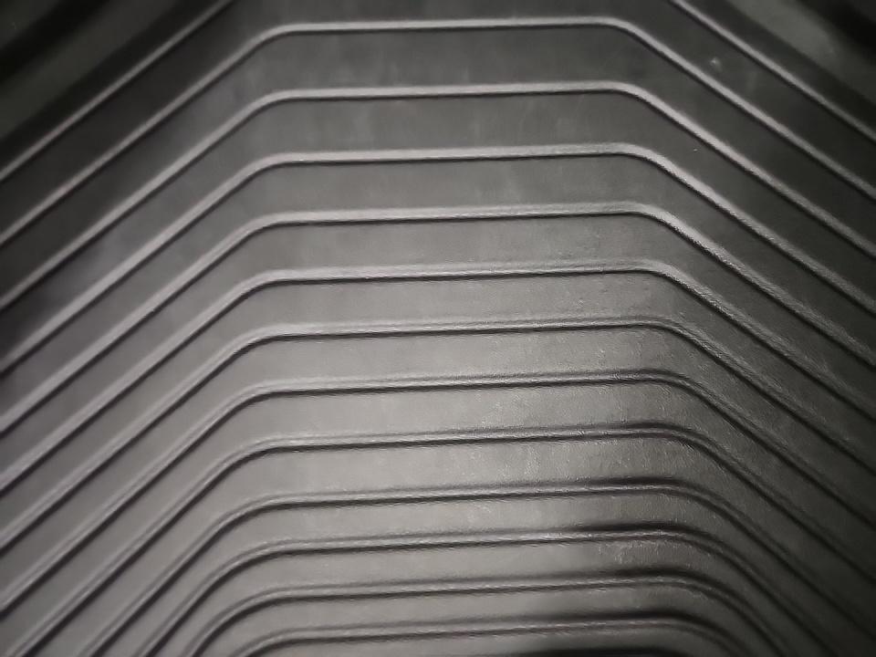 2023 BMW M3 Competition M xDrive AWD