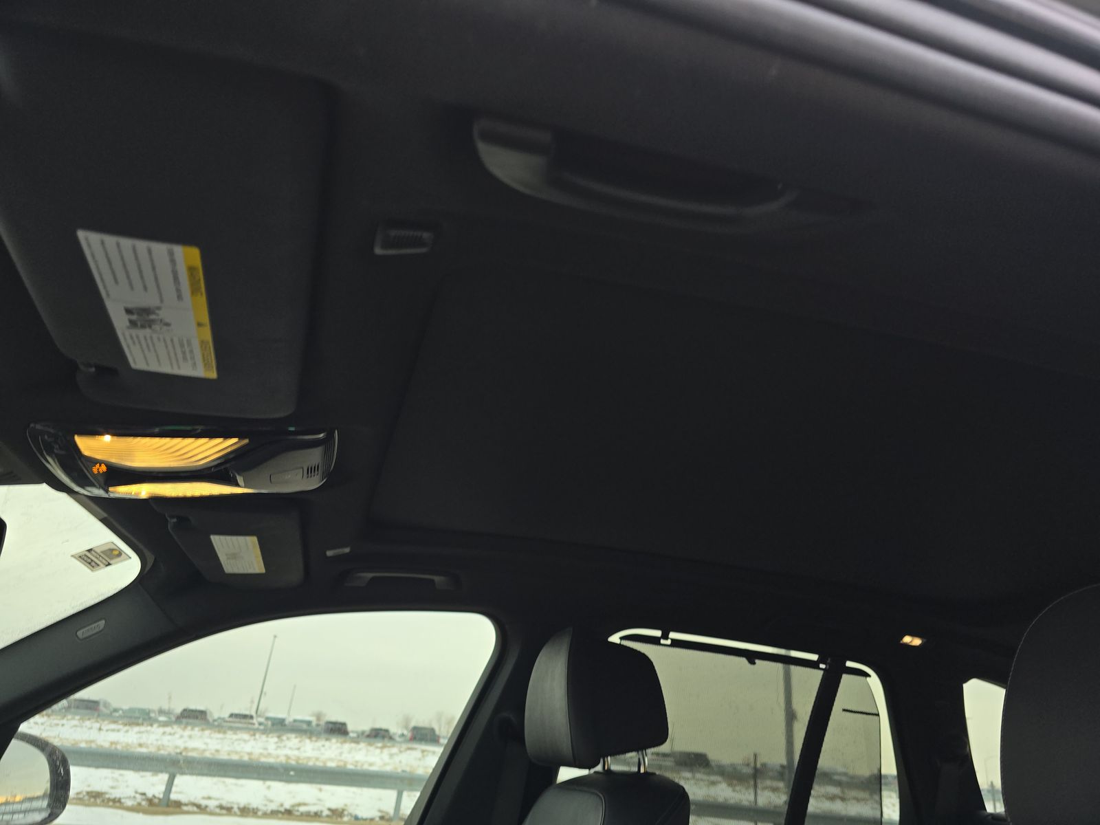 2019 BMW X5 xDrive50i AWD