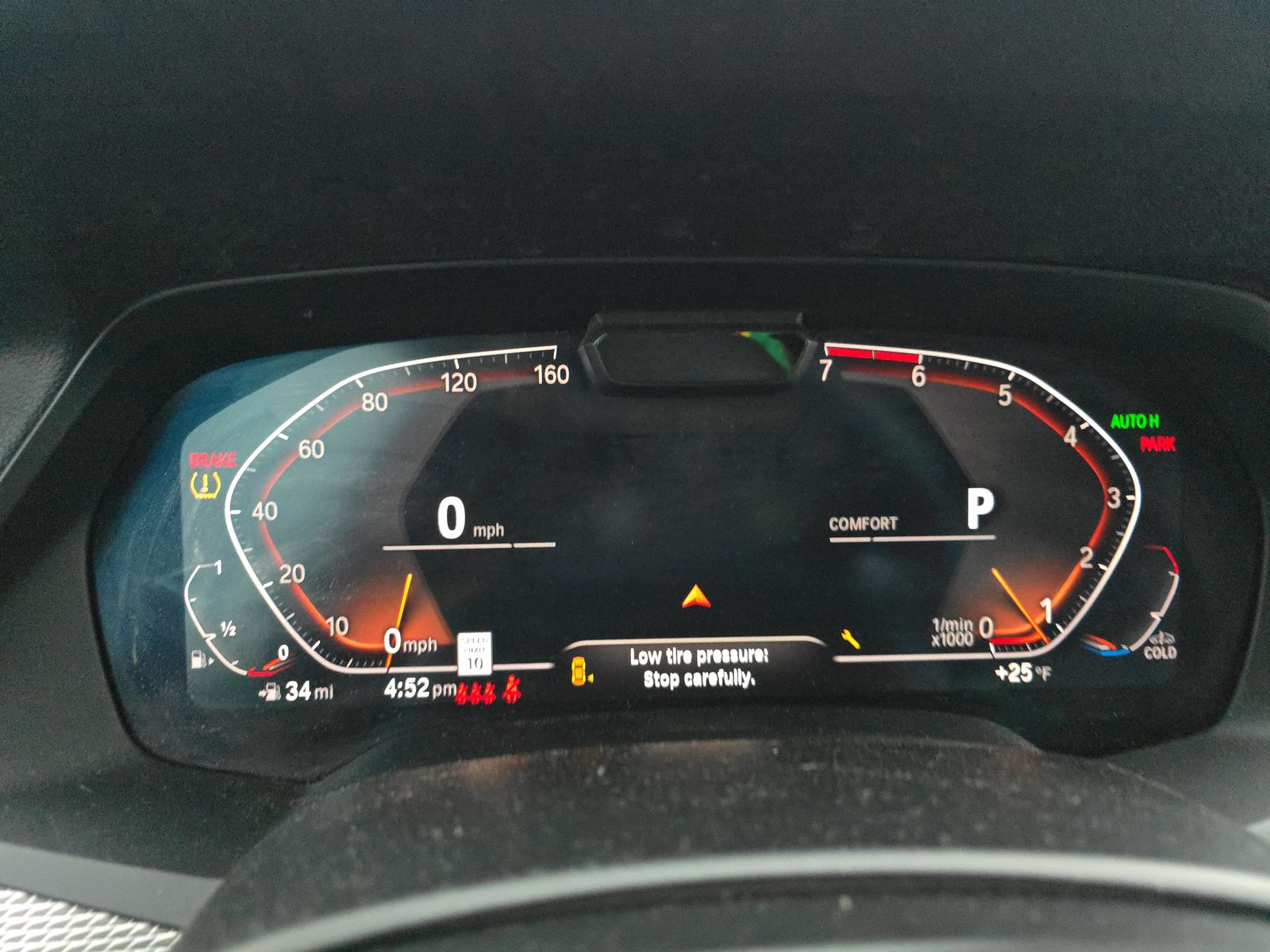 2019 BMW X5 xDrive50i AWD