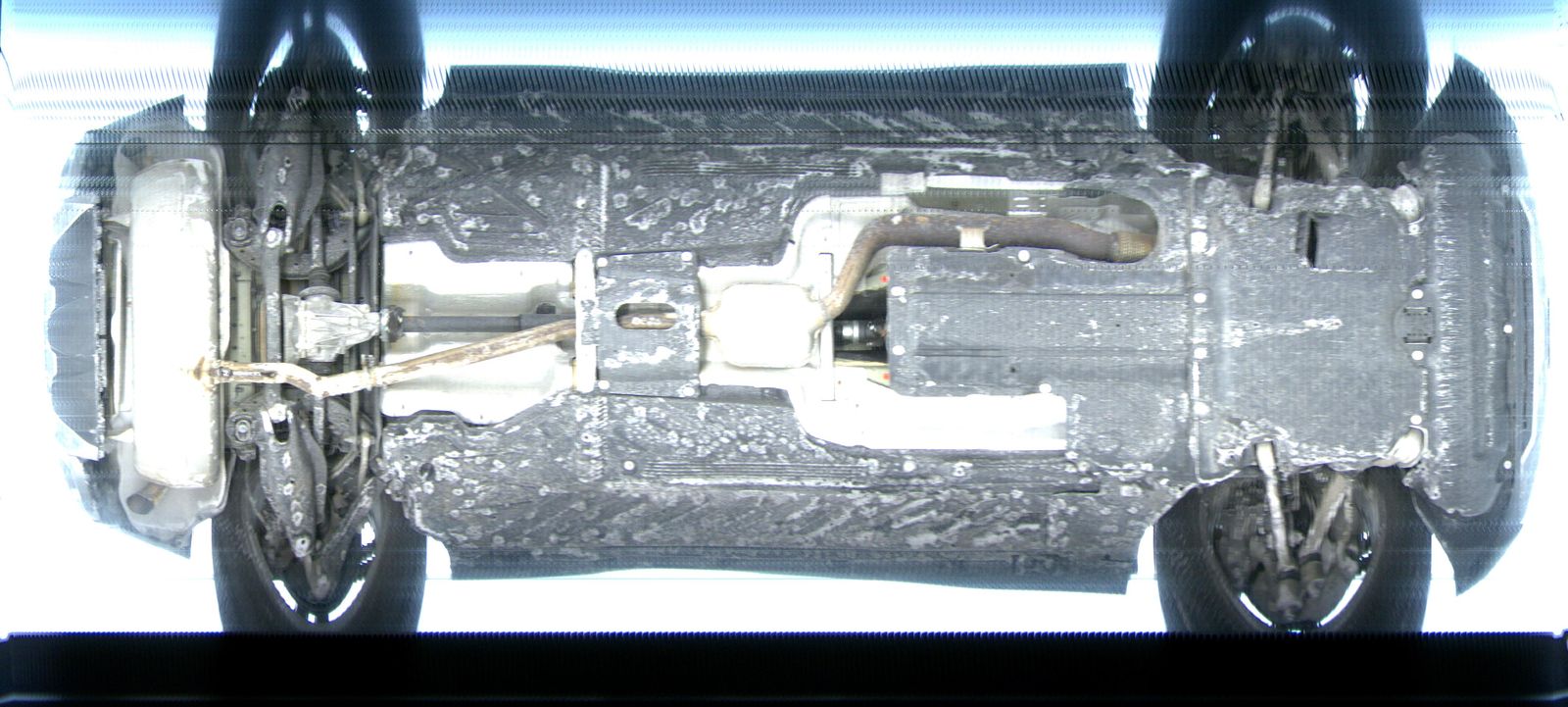 2021 Mercedes-Benz GLC GLC 300 AWD