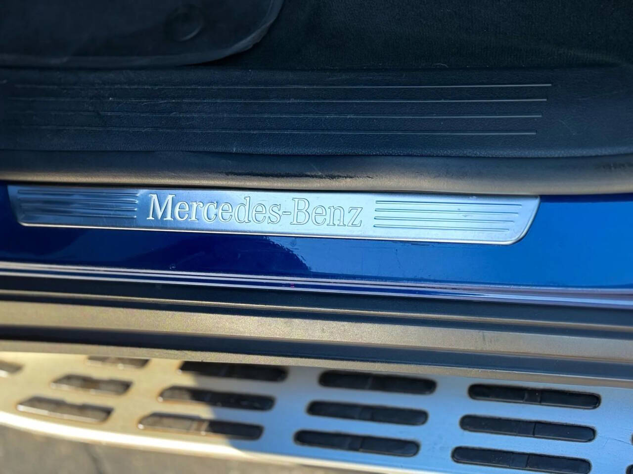 2021 Mercedes-Benz GLE GLE 350 RWD