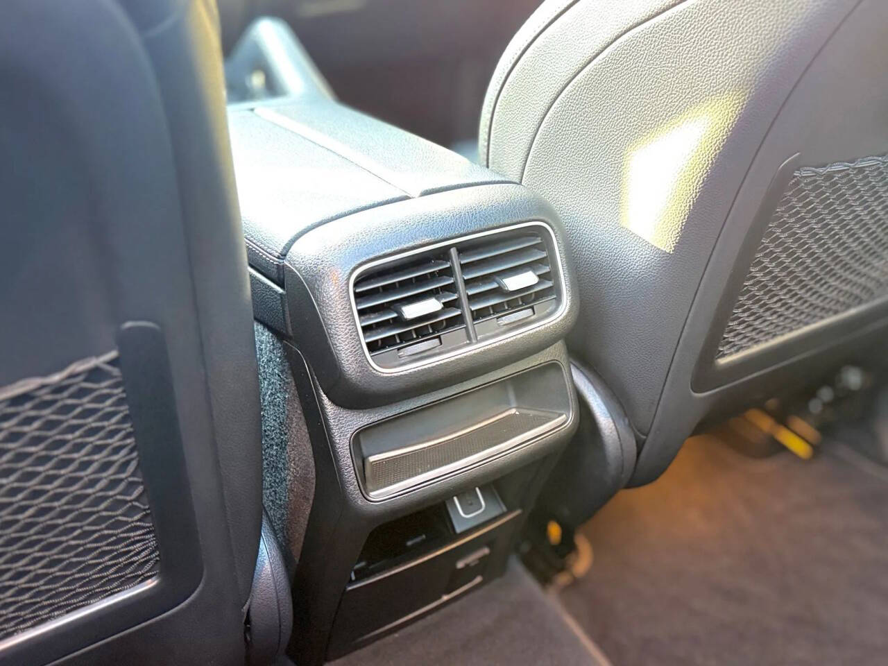 2021 Mercedes-Benz GLE GLE 350 RWD