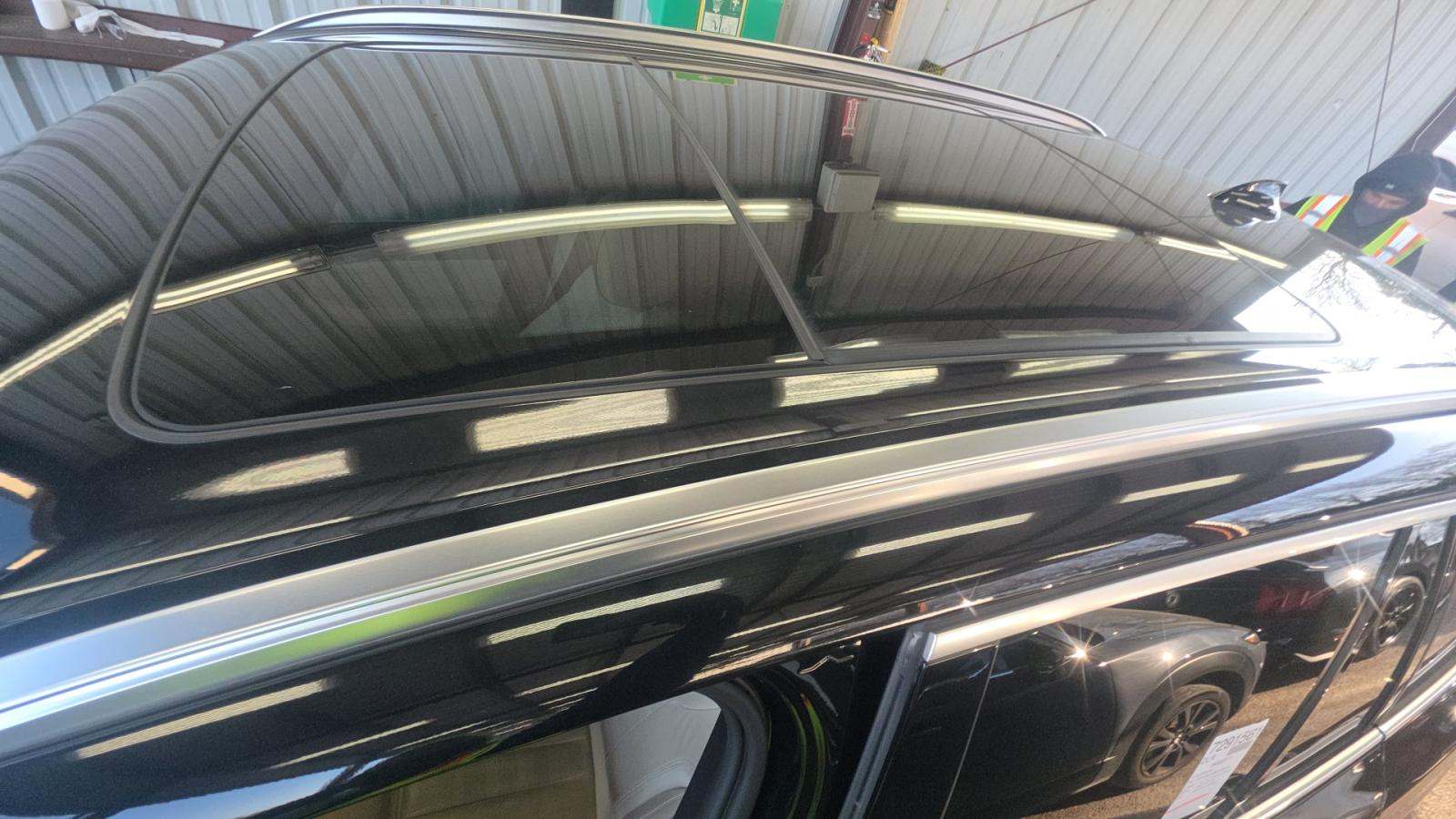 2019 BMW X5 xDrive40i AWD