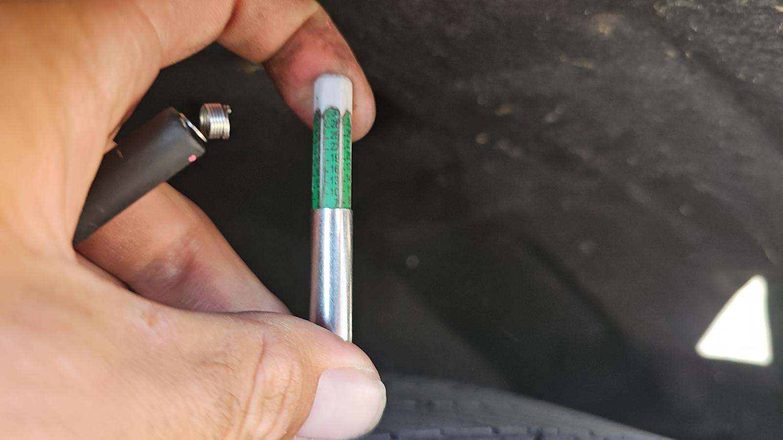 2023 Land Rover Range Rover Sport SE AWD