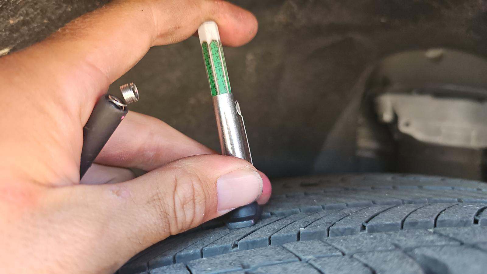 2023 Land Rover Range Rover Sport SE AWD