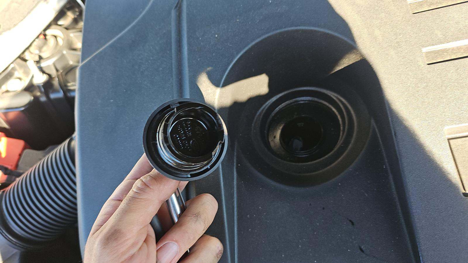 2023 Land Rover Range Rover Sport SE AWD