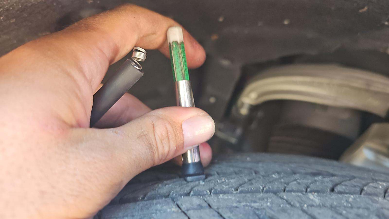 2023 Land Rover Range Rover Sport SE AWD