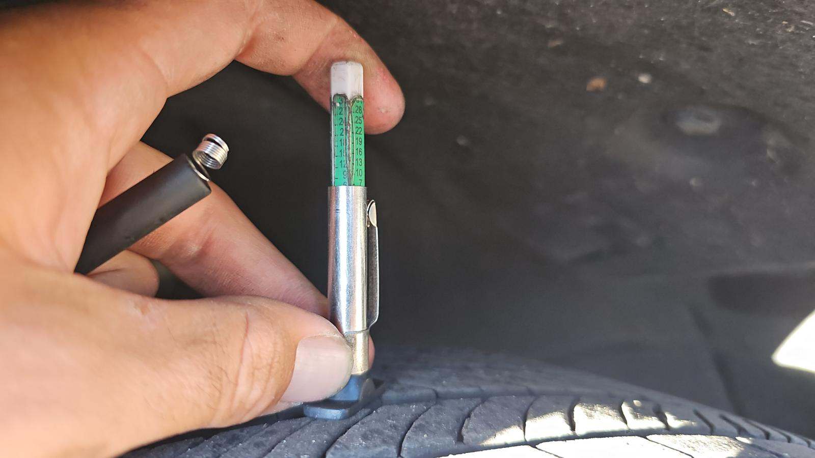 2023 Land Rover Range Rover Sport SE AWD