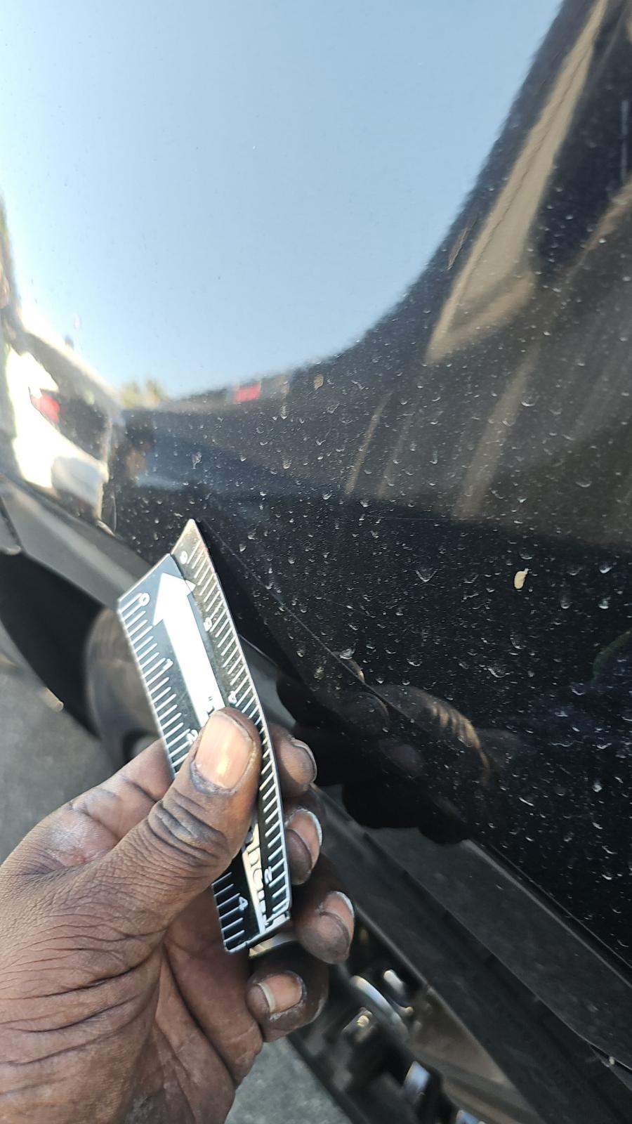 2022 Land Rover Range Rover Sport HSE Silver Edition AWD