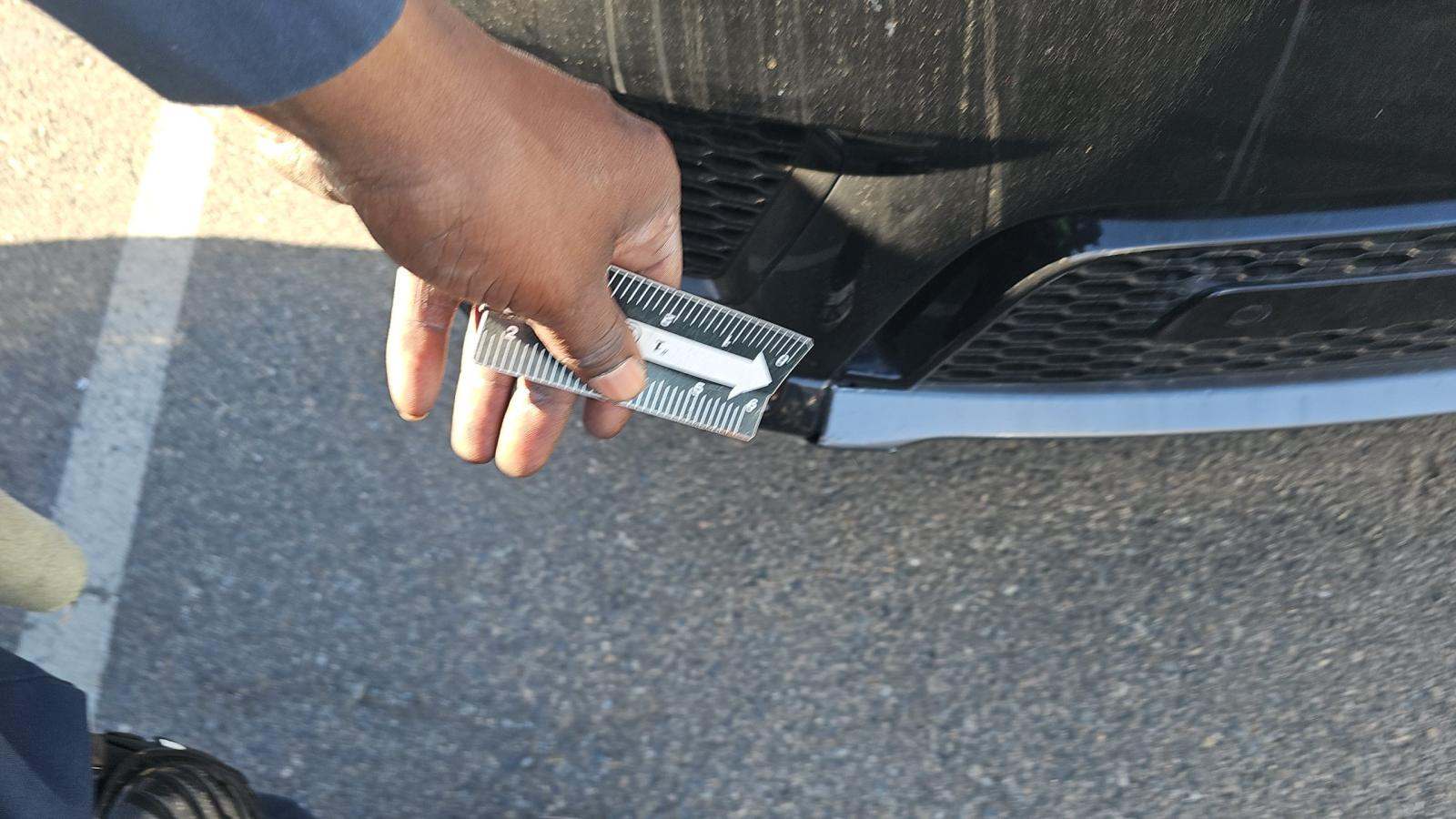 2022 Land Rover Range Rover Sport HSE Silver Edition AWD