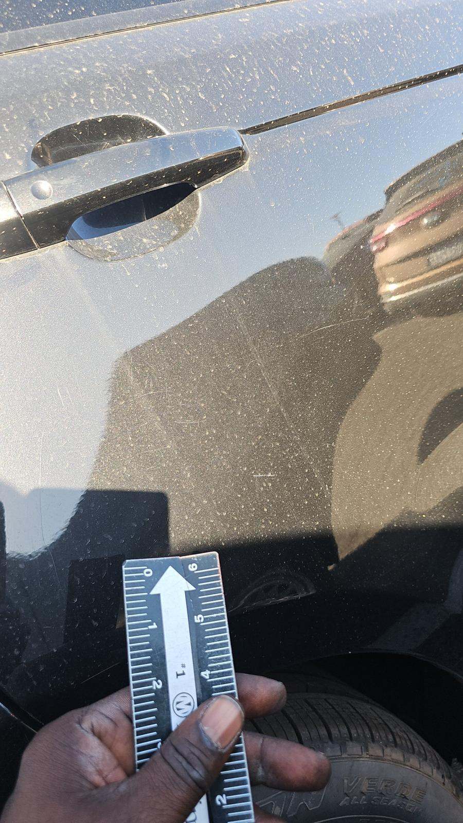 2022 Land Rover Range Rover Sport HSE Silver Edition AWD