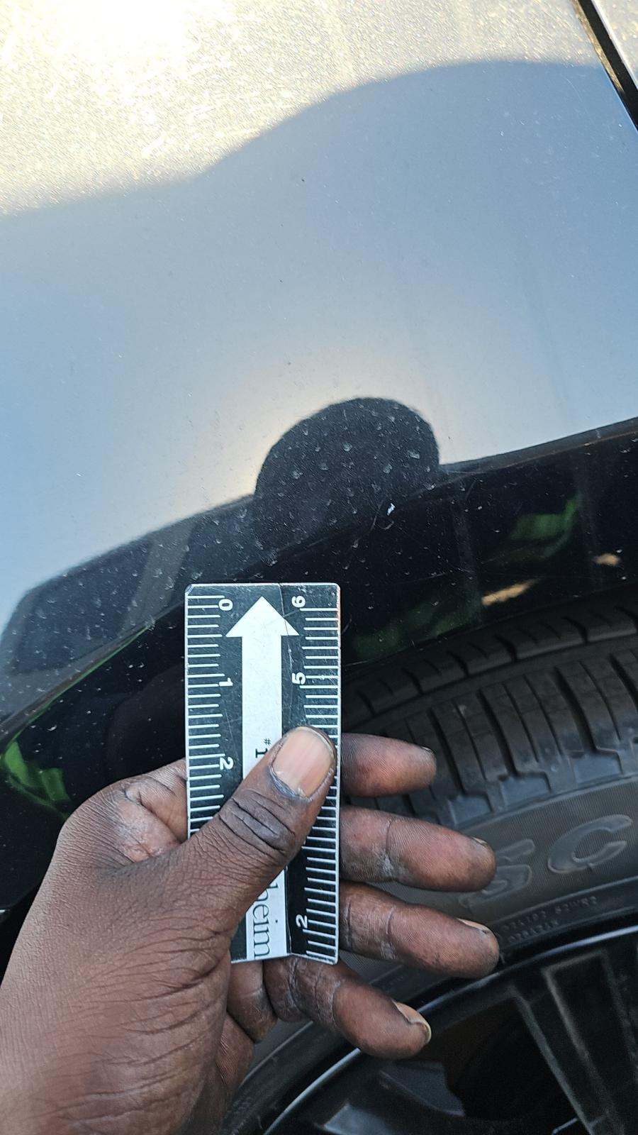 2022 Land Rover Range Rover Sport HSE Silver Edition AWD