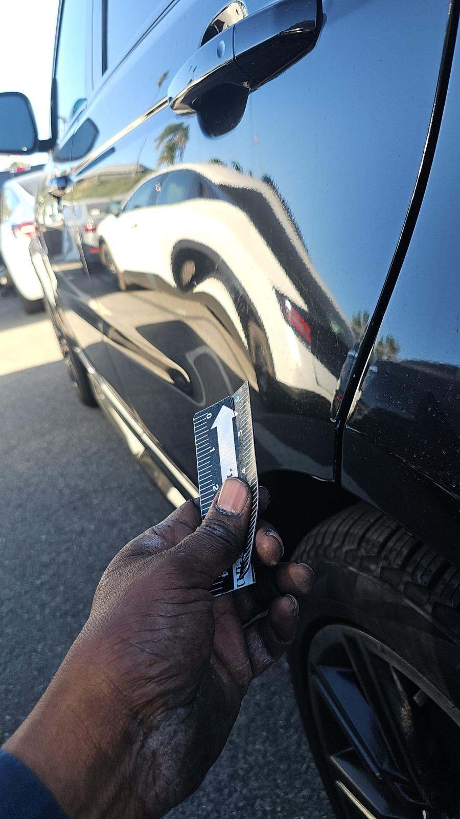 2022 Land Rover Range Rover Sport HSE Silver Edition AWD