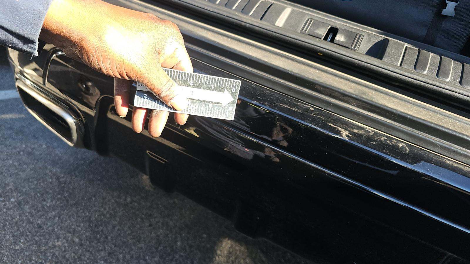 2022 Land Rover Range Rover Sport HSE Silver Edition AWD