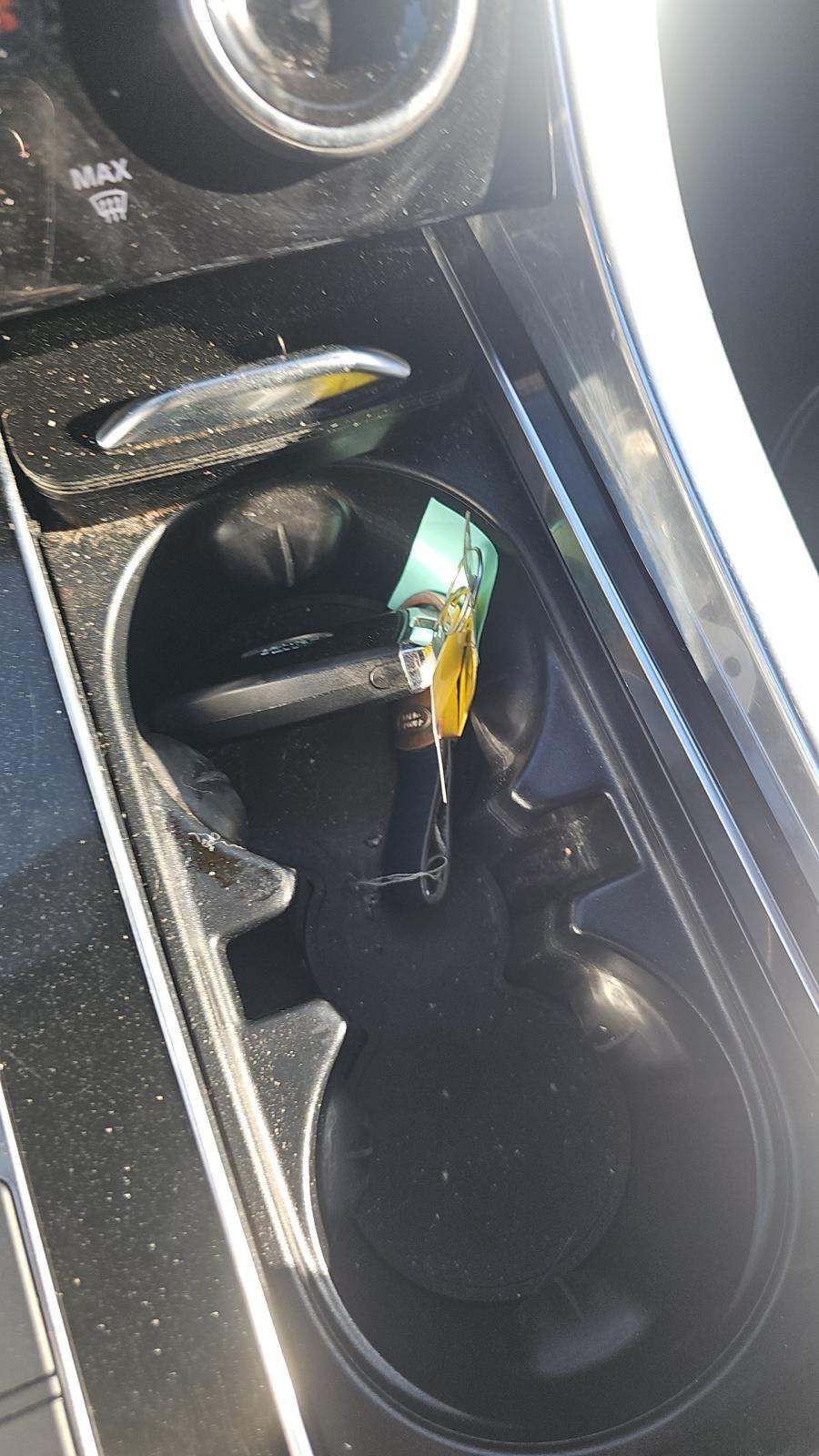 2022 Land Rover Range Rover Sport HSE Silver Edition AWD