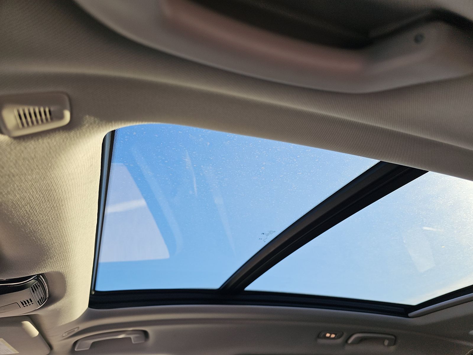 2025 BMW X7 xDrive40i AWD