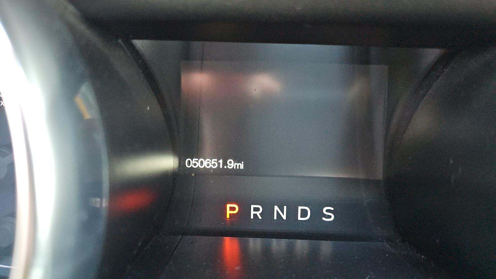 2020 Ford Mustang EcoBoost RWD