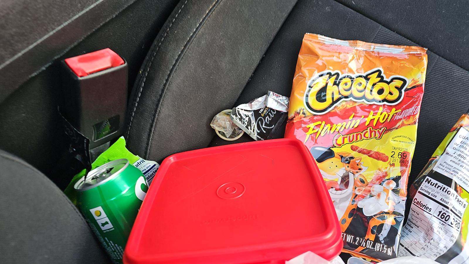 2020 Ford Mustang EcoBoost RWD