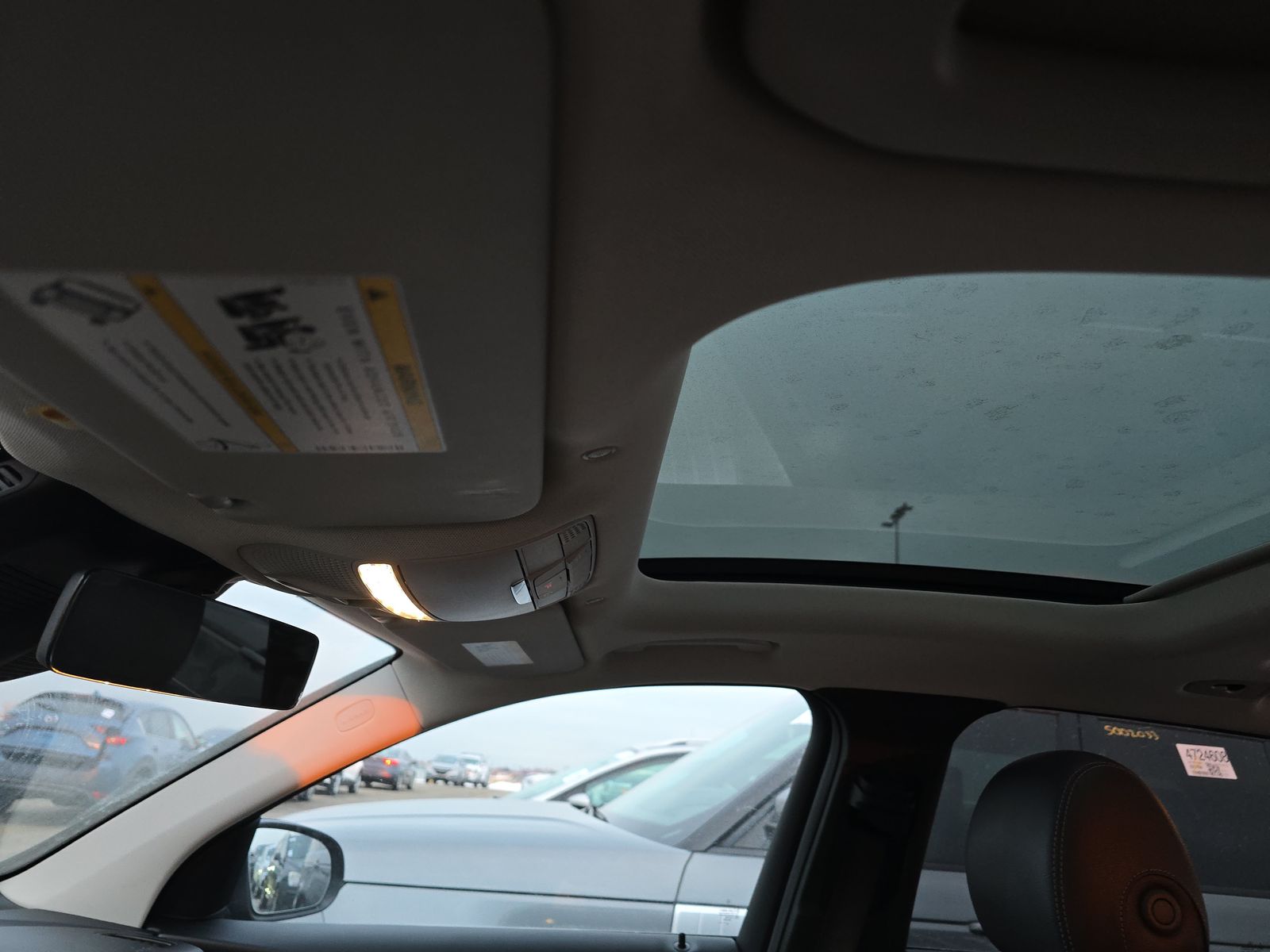 2021 Mercedes-Benz GLC GLC 300 AWD