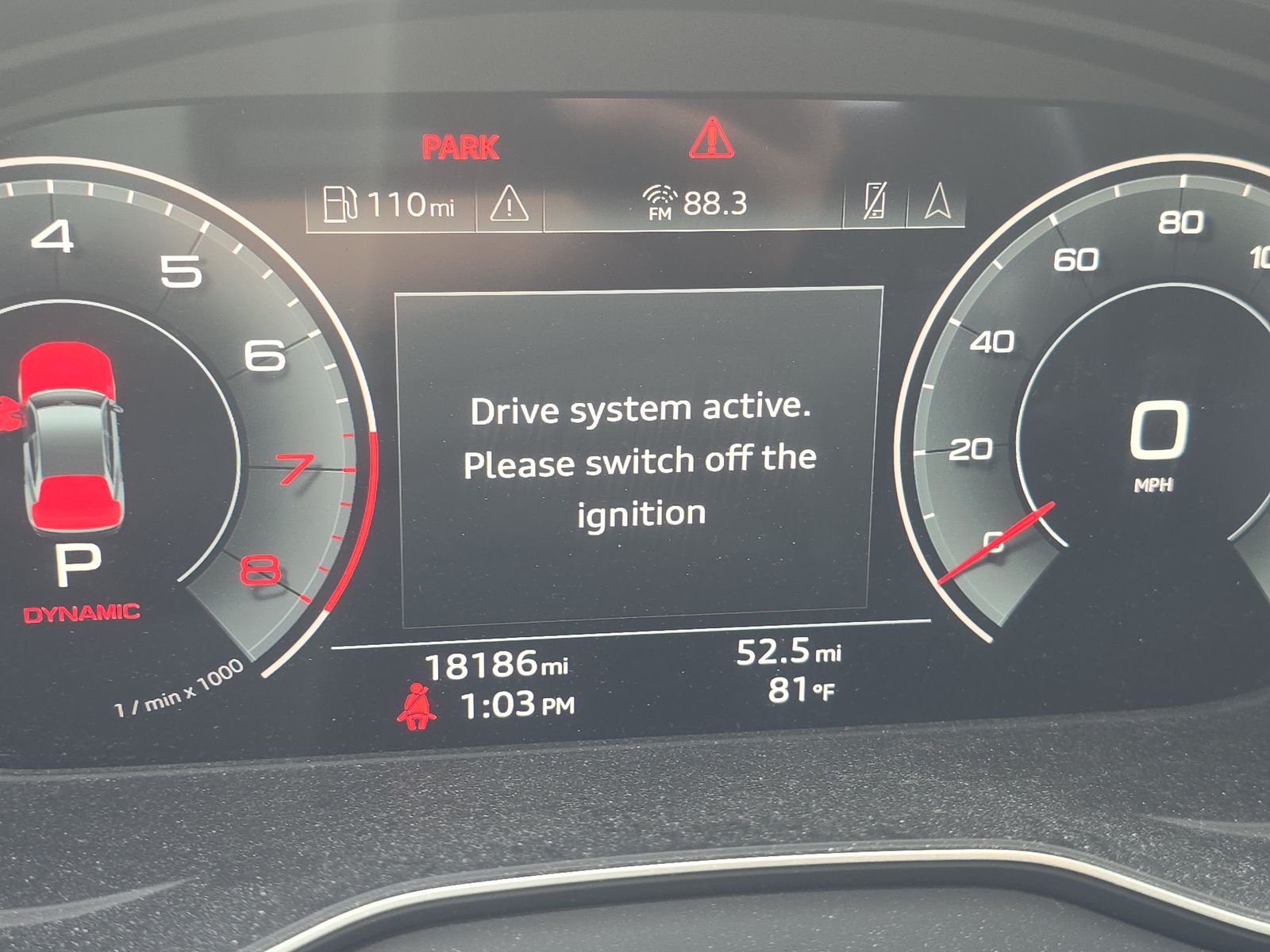 2023 Audi Q5 S line Premium Plus AWD