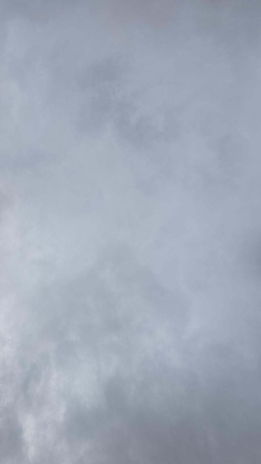 2023 Audi Q5 S line Premium Plus AWD