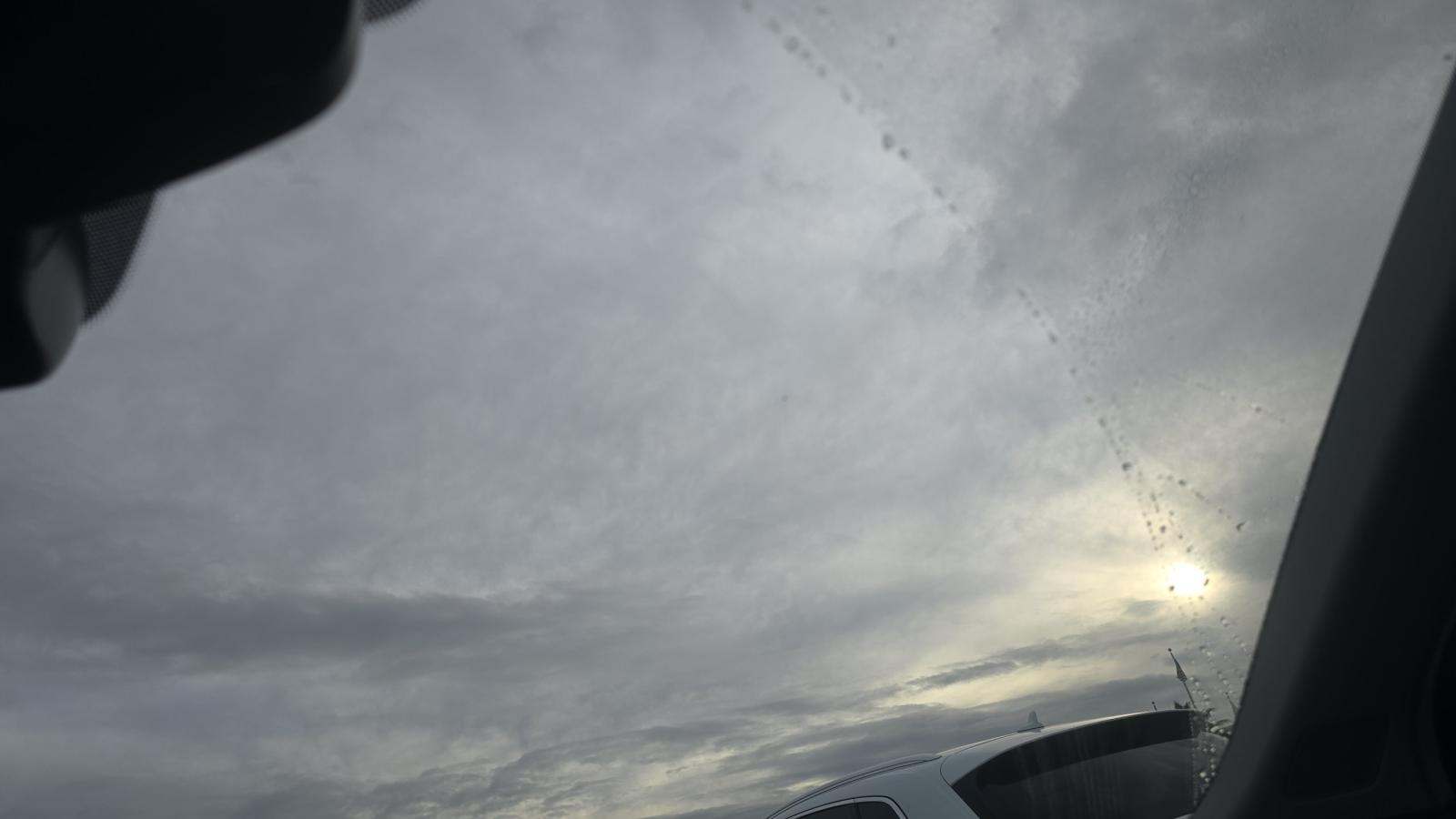 2023 Audi Q5 S line Premium Plus AWD