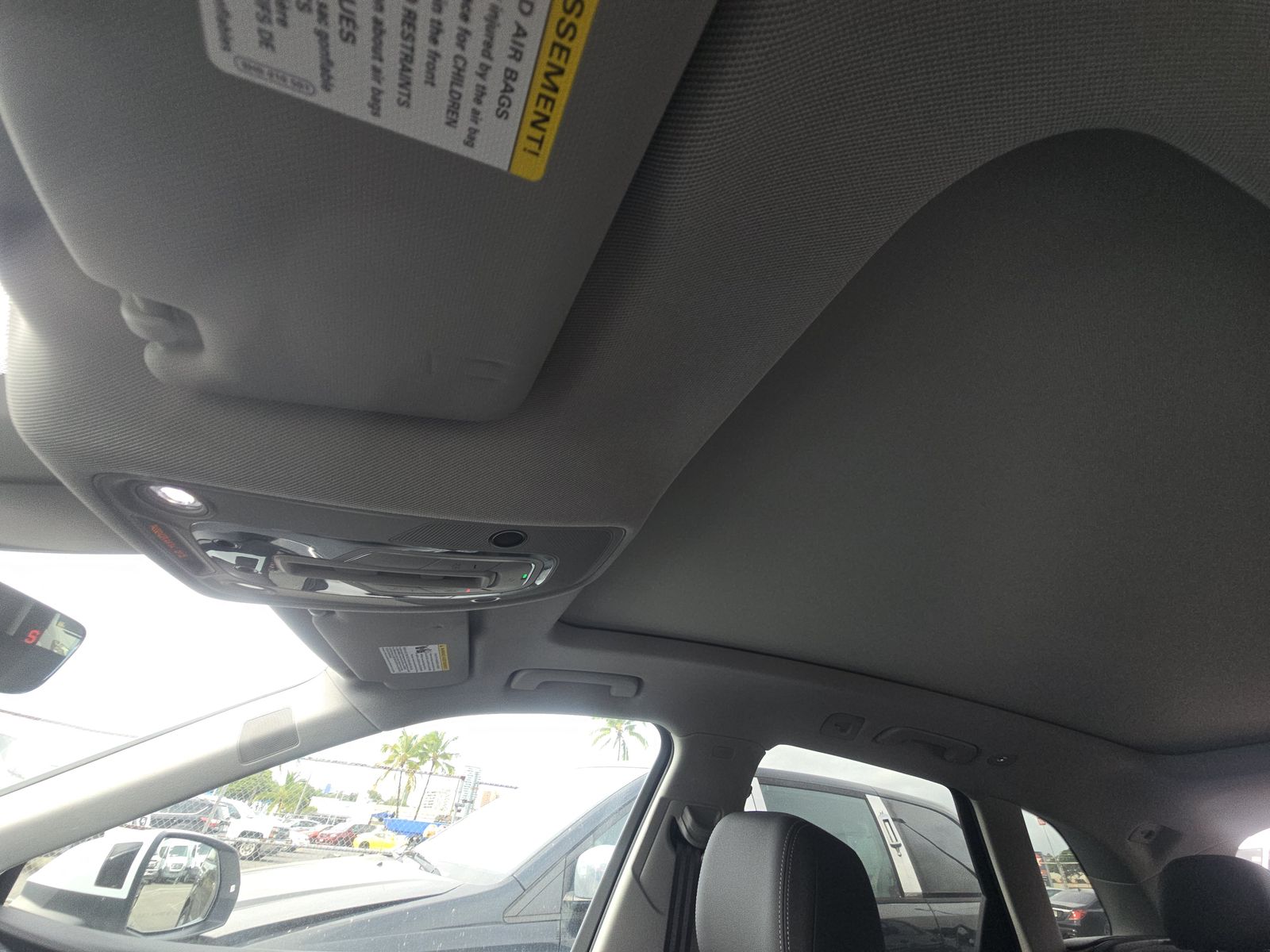 2023 Audi Q5 S line Premium Plus AWD