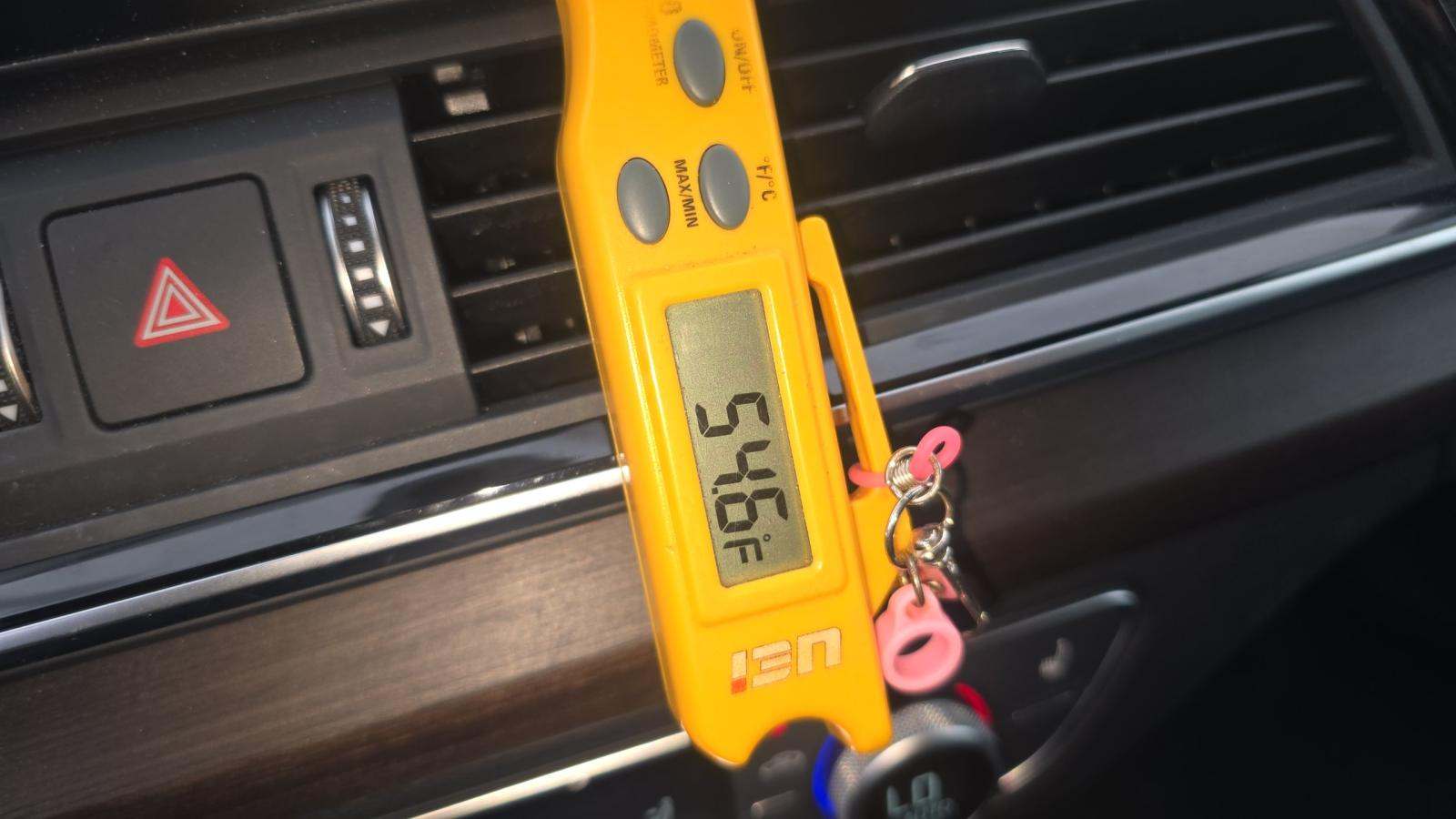 2023 Audi Q5 S line Premium Plus AWD