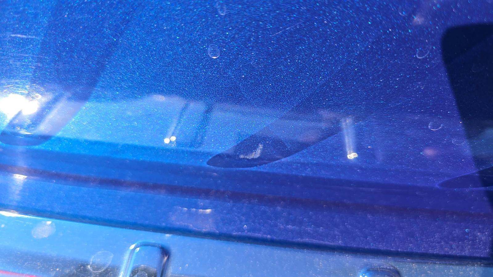 2025 Mercedes-Benz GLA GLA 250 AWD