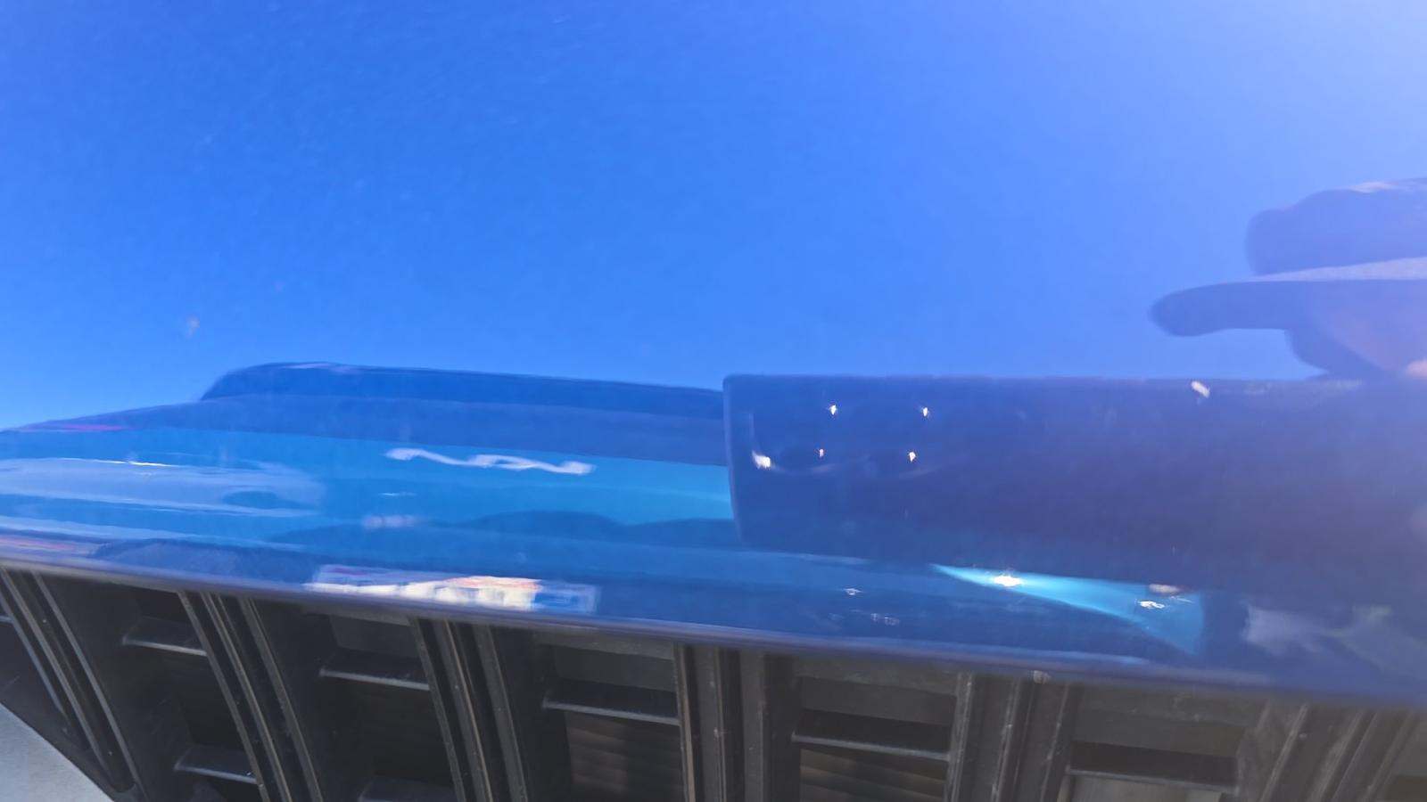 2025 Mercedes-Benz GLA GLA 250 AWD