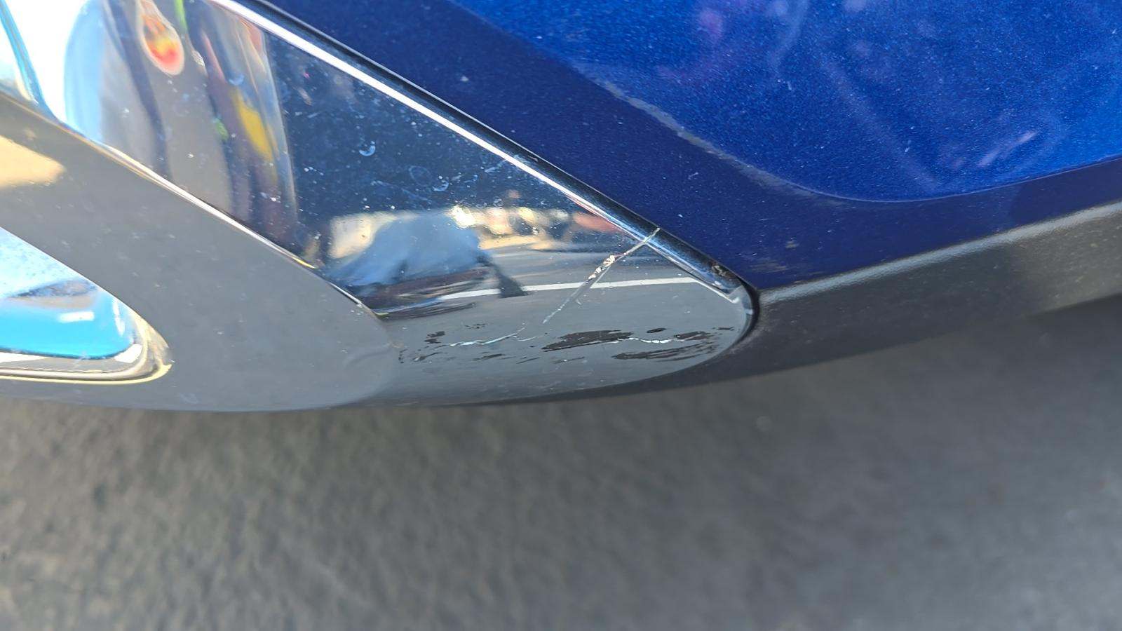 2025 Mercedes-Benz GLA GLA 250 AWD