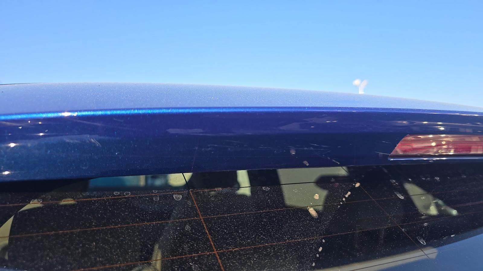 2025 Mercedes-Benz GLA GLA 250 AWD