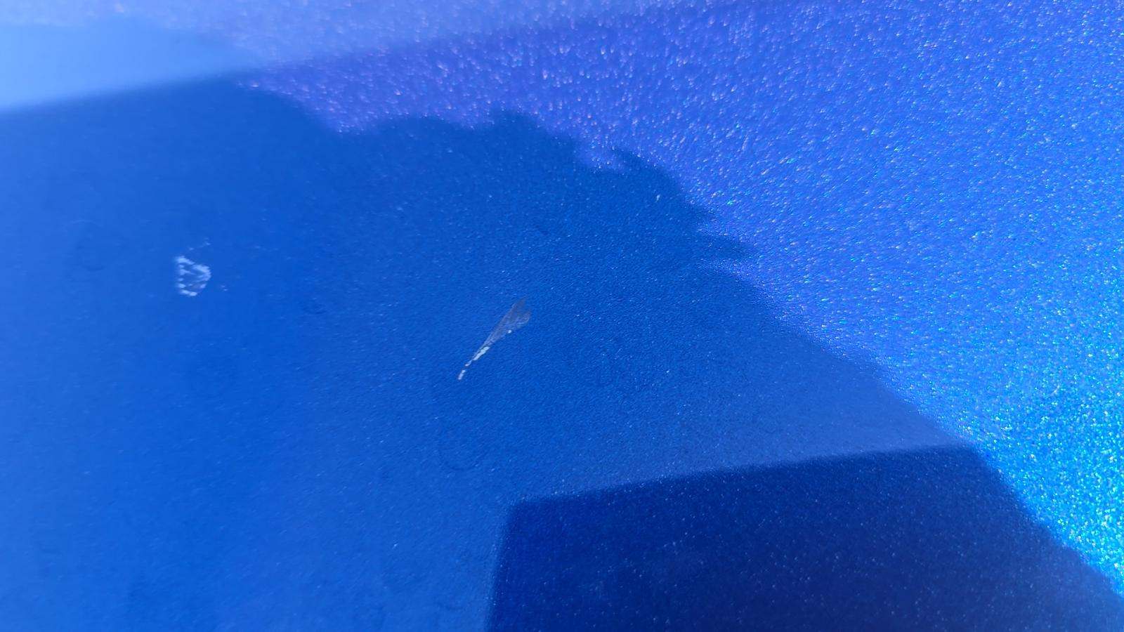 2025 Mercedes-Benz GLA GLA 250 AWD