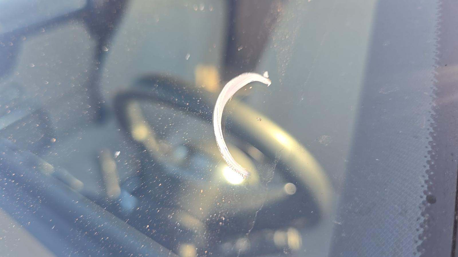 2025 Mercedes-Benz GLA GLA 250 AWD