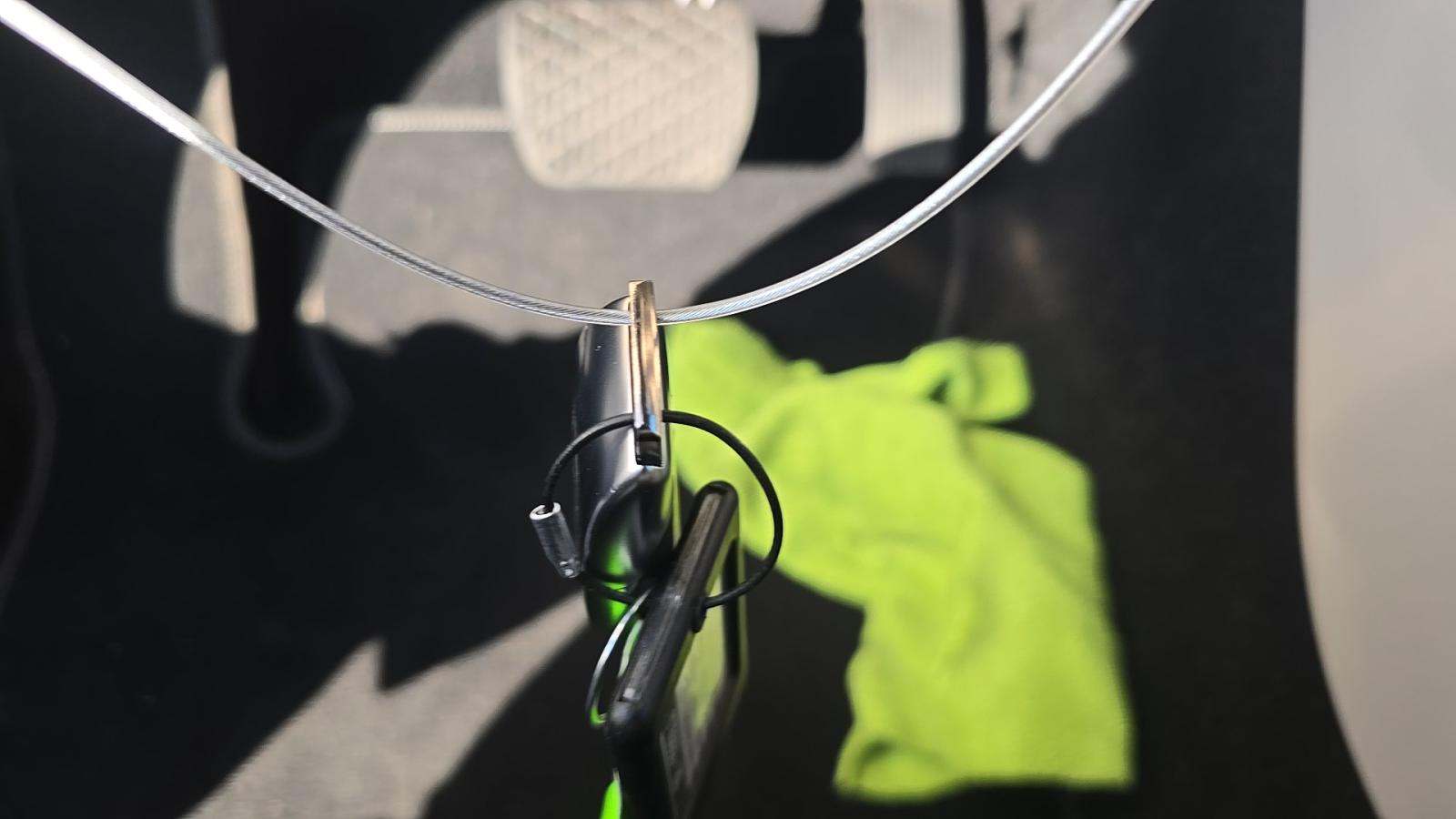 2025 Mercedes-Benz GLA GLA 250 AWD