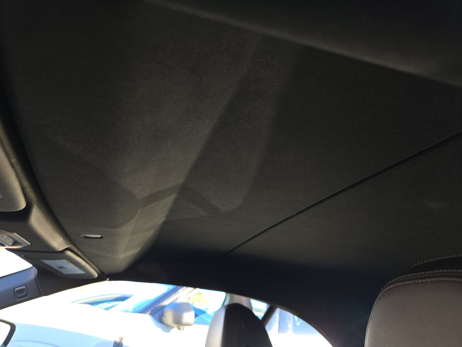 2025 BMW 4 Series 430i xDrive AWD