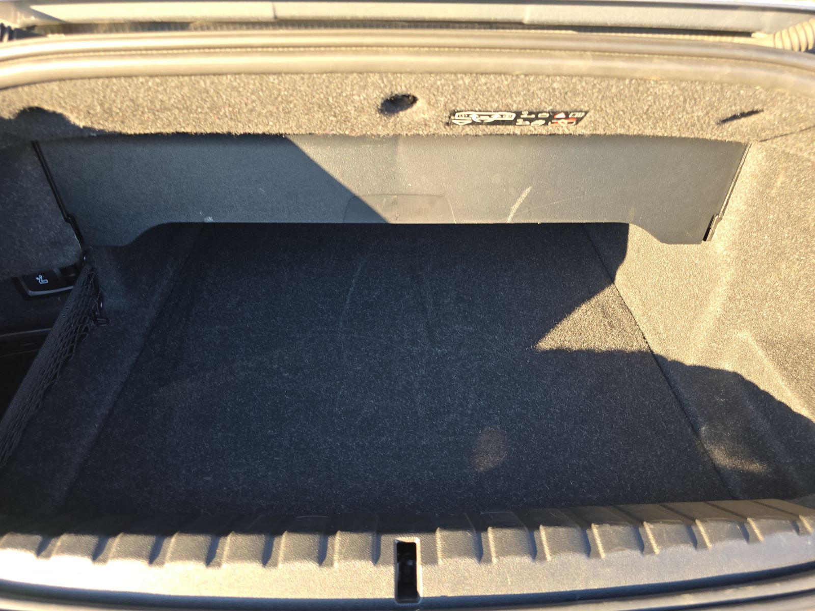 2025 BMW 4 Series 430i xDrive AWD