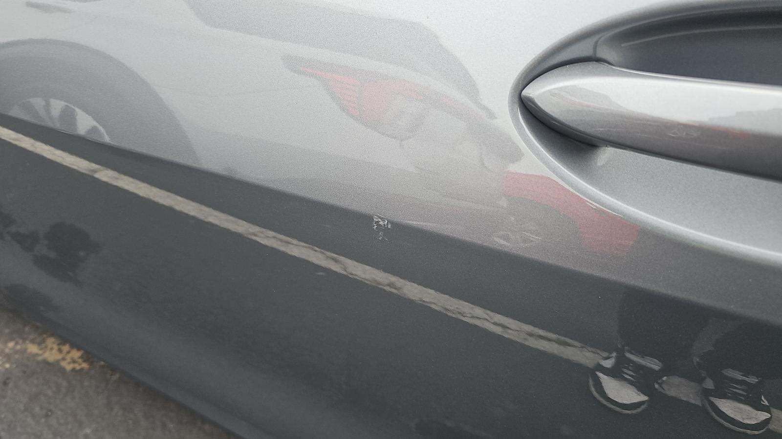 2025 BMW 4 Series 430i xDrive AWD