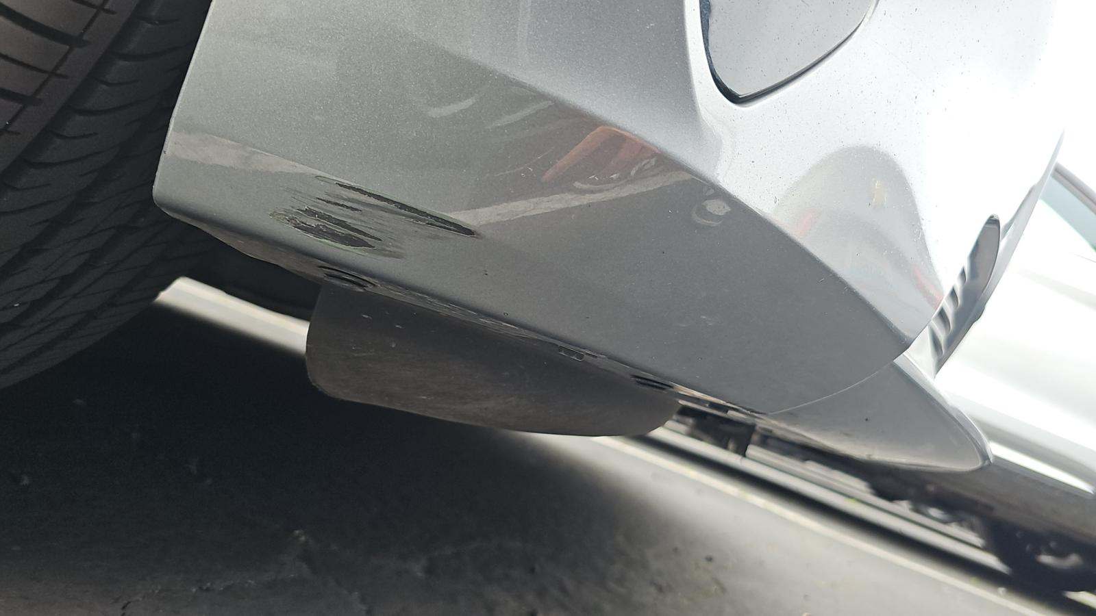 2025 BMW 4 Series 430i xDrive AWD