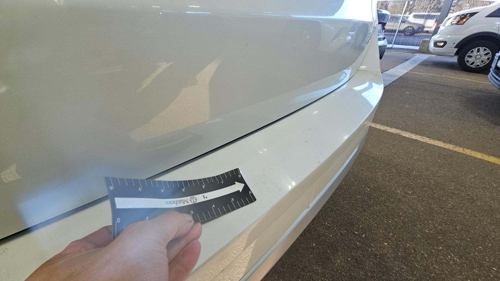 2025 BMW X7 xDrive40i AWD