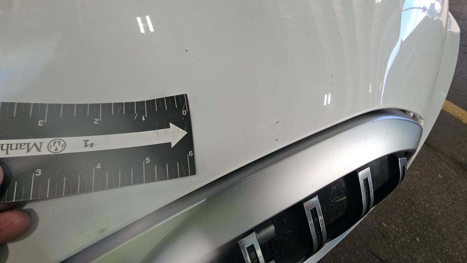 2025 BMW X7 xDrive40i AWD