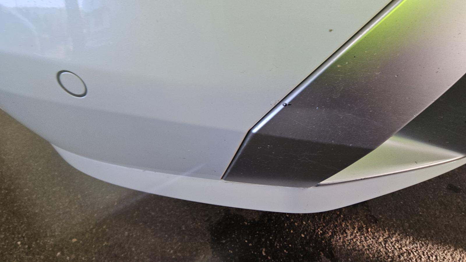 2025 BMW X7 xDrive40i AWD