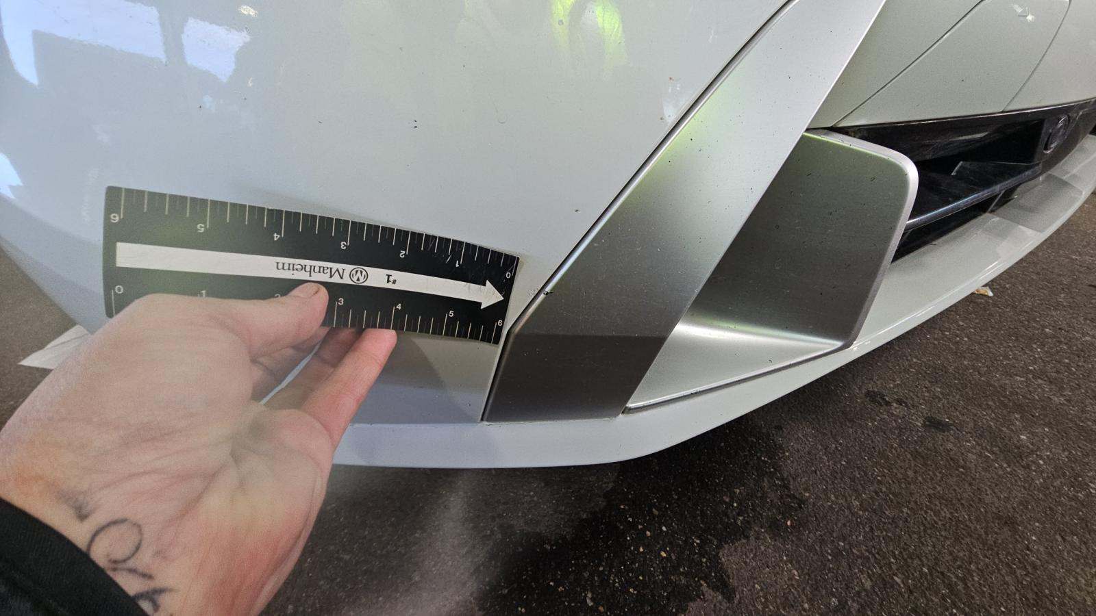 2025 BMW X7 xDrive40i AWD