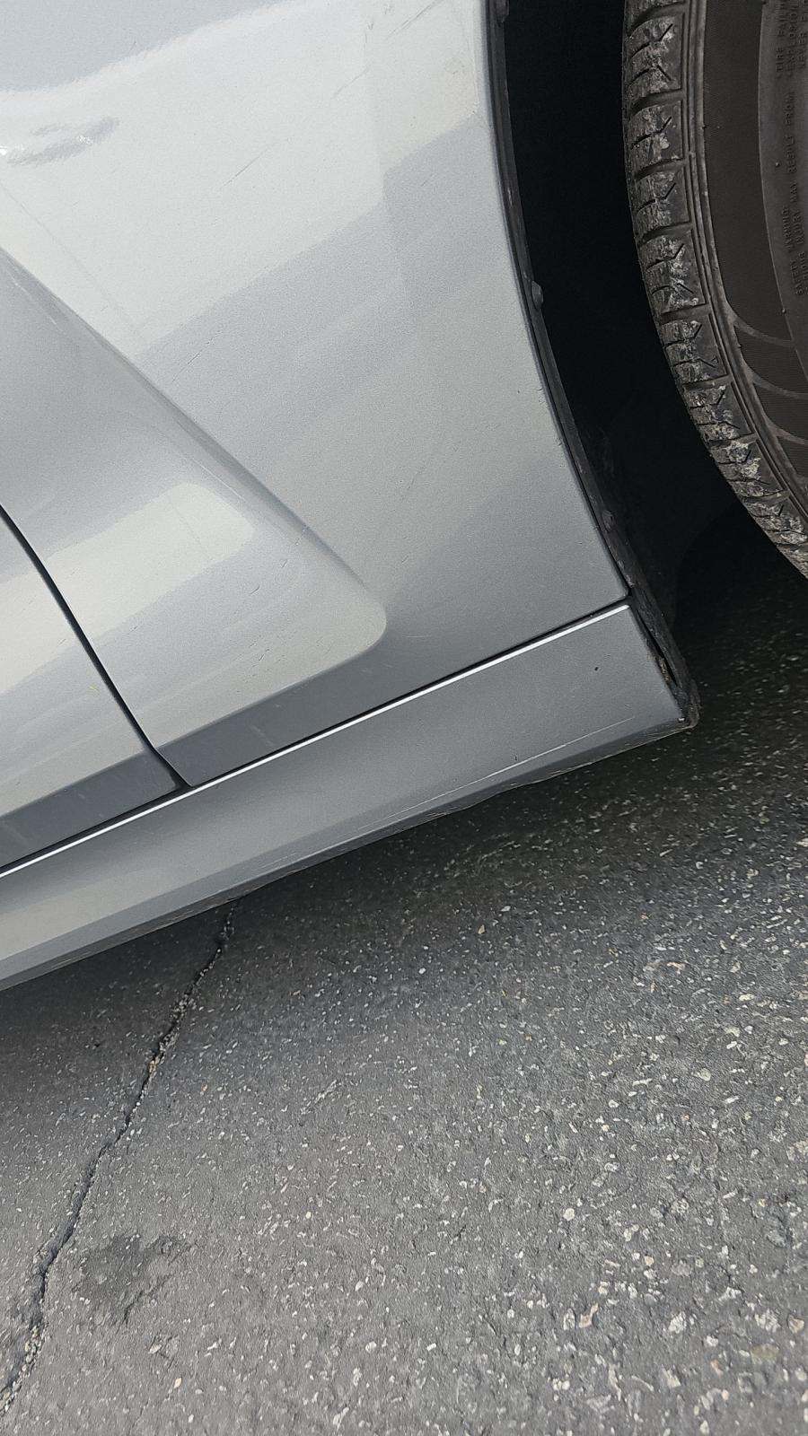 2025 BMW 4 Series 430i xDrive AWD