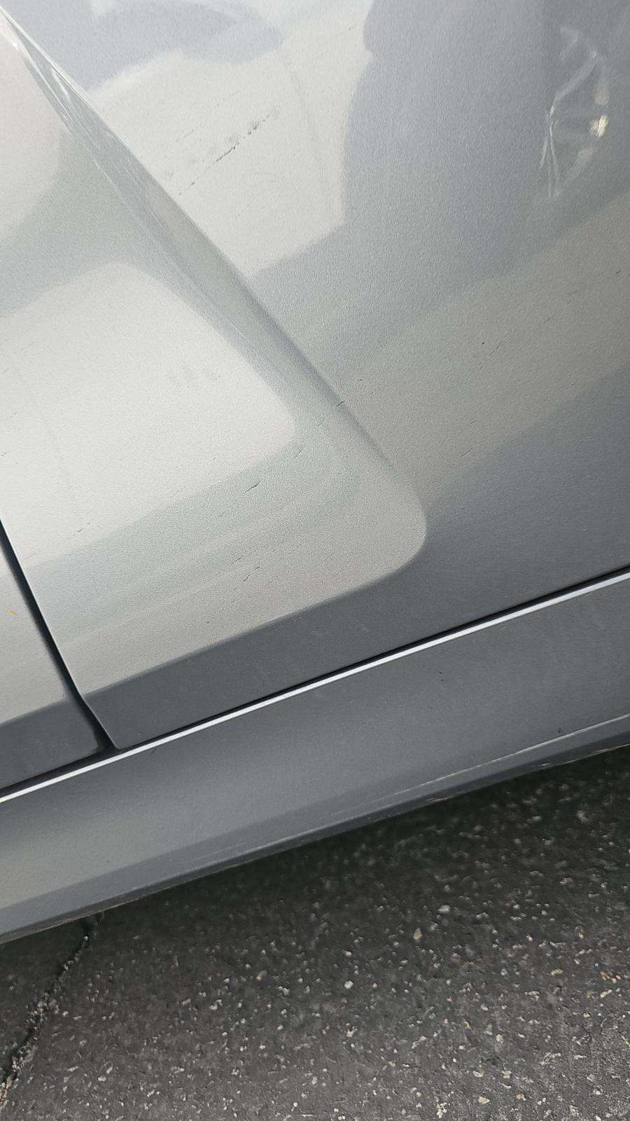 2025 BMW 4 Series 430i xDrive AWD